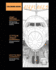 Jetset Dreams: Coloring the World of Airplanes ( 50 Pages )