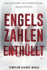 Engelszahlen Enthllt