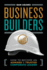 Business Builders