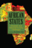 African States: Domestic and External Security Challenges (James N Rosenau Global Politcs)