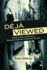 Dj Viewed