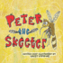 Peter the Skeeter