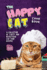 The Happy Cat Cookbook