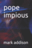 pope impious