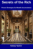 Secrets of the Rich: Proven Strategies for Wealth Accumulation