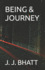 Being & Journey