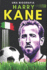 Harry Kane: Una biografia