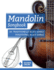 Mandolin Songbook-34 Traditionelle Blues Songs / Traditional Blues Songs