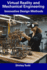 Virtual Reality and Mechanical Engineering: Innovative Design Methods