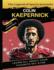 Colin Kaepernick