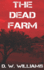 The Dead Farm