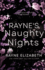 Rayne's Naughty Nights