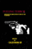 Fueling Terror: Unveiling The Complexities Of Conflict and Its Drivers
