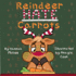 Reindeer Hate Carrots