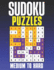 Sudoku Puzzles