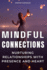 Mindful Connections