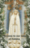 Novena to Our Lady of Fatima: The true story of our lady of Fatima and 9 days novena prayer