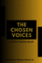 The Chosen Voices: Let The Prophets Speak