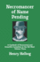 Necromancer of Name Pending: A Casebook of Paranormal and Scientific Curiosities in the Old West, Volume Three