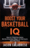 Boost Your Basketball Iq