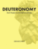 Deuteronomy-in 5 Minutes