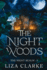 The Night Woods