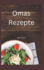 Omas Rezepte