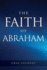 The Faith of Abraham