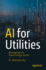 Ai for Utilities