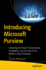 Introducing Microsoft Purview: Unlocking the Power of Governance, Compliance, and Security in the Modern Cloud Enterprise