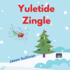 Yuletide Zingle