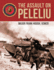 The the Assault on Peleliu