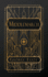 Middlemarch