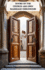 Doors of the Church Are Open (Marriage Chronicles)