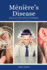 Mnire's Disease: a Beginner's 2-Week Step-By-Step Guide for Managing Meniere's Disease Through Diet, With Curated Recipes and a Sample Meal Plan (Winzant)