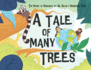 A Tale of Many Trees: The Story of Humanity