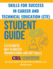 Student Guide: A Systematic Way to Master Organizational and Soft Skills