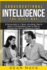 Conversational Intelligence: The Right Way - Bundle - The Only 3 Books You Need to Master Conversation Intelligence, Emotional Intelligence and Conversational Skills Today