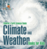 Climate and Weather Books for Kids Children's Earth Sciences Books