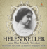 Helen Keller and Her Miracle Worker - Biography 3rd Grade Children's Biography Books