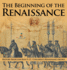 The Beginning of the Renaissance - History Book for Kids 9-12 Children's Renaissance Books