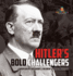 Hitler's Bold Challengers - European History Books Children's European History