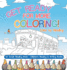 Get Ready for More Coloring! Color by Reading - 1st Grade Reading Book Children's Reading & Writing Books