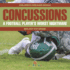 Concussions