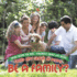 Could Any Group of People Be a Family? - Family Books for Kids Children's Family Life Books