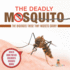 The Deadly Mosquito: The Diseases These Tiny Insects Carry - Health Book for Kids Children's Diseases Books