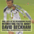 Who Lives In The Beckingham Palace? Interesting Facts about David Beckham - Sports Books Children's Sports & Outdoors Books