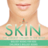 Skin: The Largest Organ In The Body - Biology Books for Kids Children's Biology Books