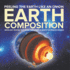 Peeling The Earth Like An Onion: Earth Composition - Geology Books for Kids Children's Earth Sciences Books