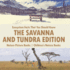 Ecosystem Facts That You Should Know-the Savanna and Tundra Edition-Nature Picture Books Children's Nature Books